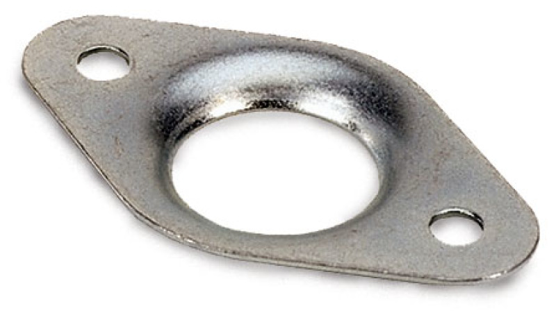 Picture of Moroso MOR Plates Block Off Plates - 71490