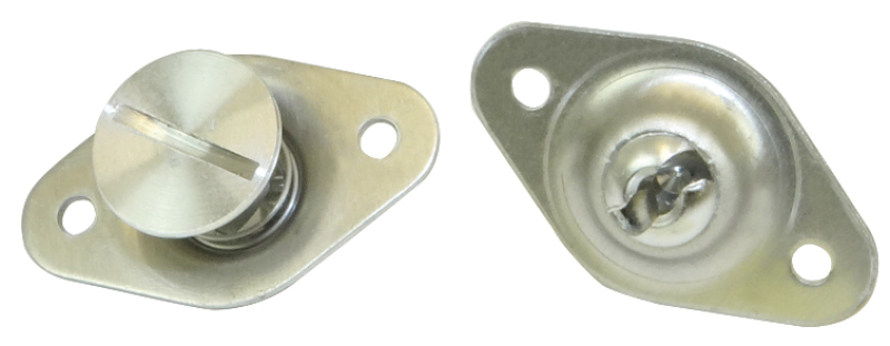 Picture of Moroso MOR Quick Fasteners Fittings - 71501