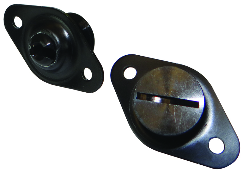 Picture of Moroso MOR Quick Fasteners Fittings - 71502