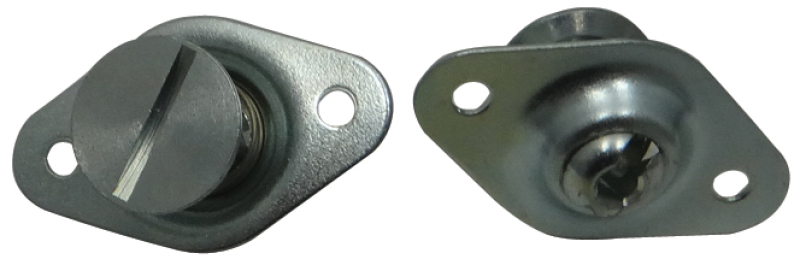 Picture of Moroso MOR Quick Fasteners Fittings - 71505