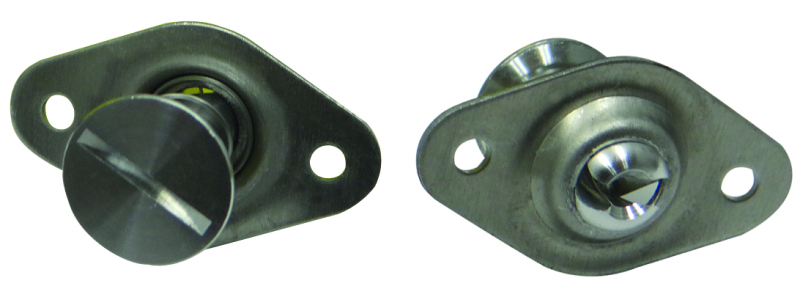 Picture of Moroso MOR Quick Fasteners Fittings - 71531