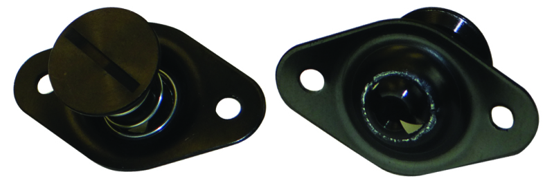 Picture of Moroso MOR Quick Fasteners Fittings - 71532