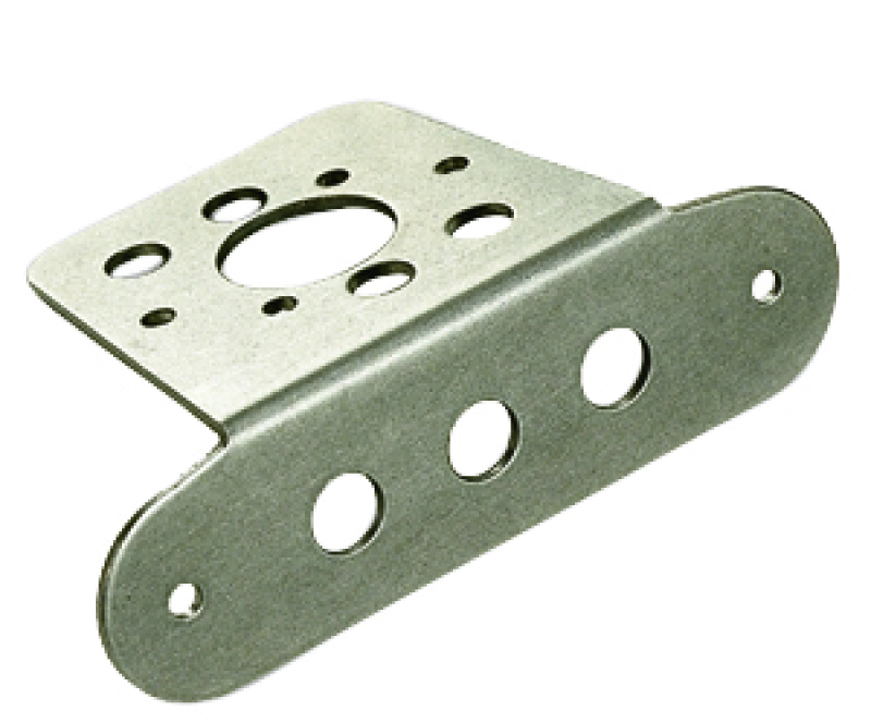 Picture of Moroso MOR Brackets - 71552