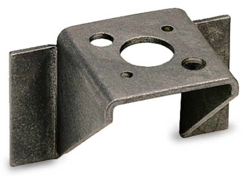Picture of Moroso MOR Brackets - 71555
