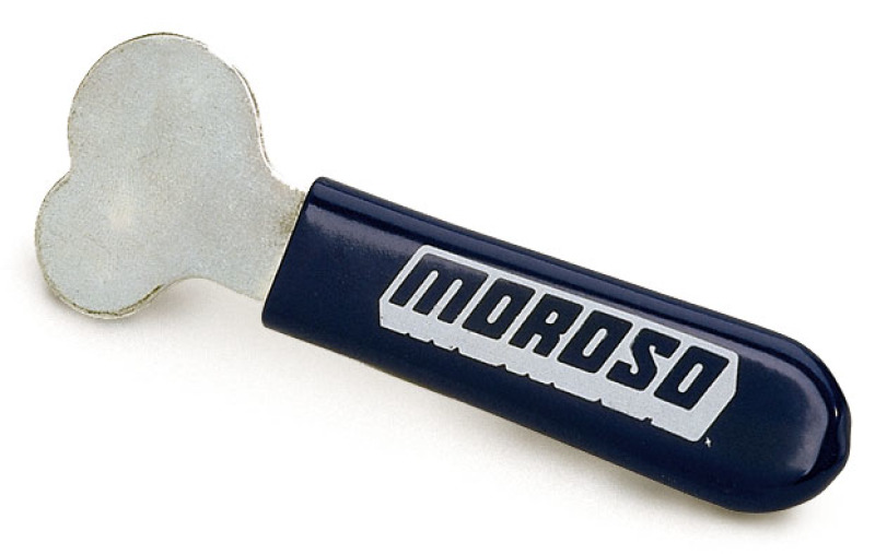 Picture of Moroso MOR Tools - 71600