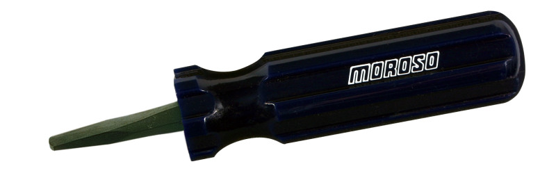 Picture of Moroso MOR Tools - 71606