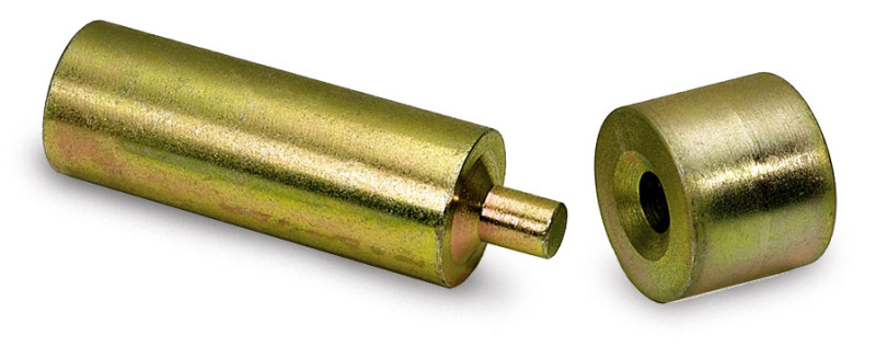 Picture of Moroso MOR Tools - 71605