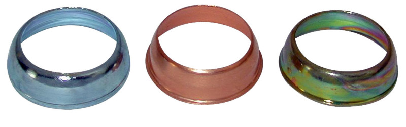 Picture of Moroso MOR Washers Hardware - 71900