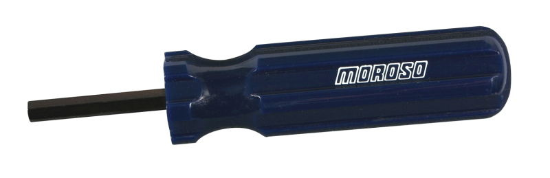 Picture of Moroso MOR Tools - 71607
