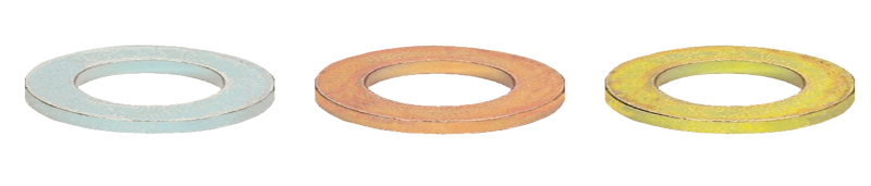 Picture of Moroso MOR Washers Hardware - 71910