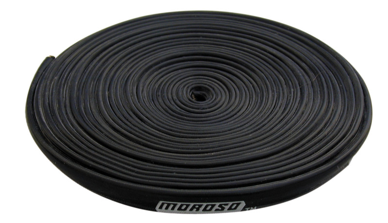 Picture of Moroso MOR Spark Plugs-Sleeve - 72004