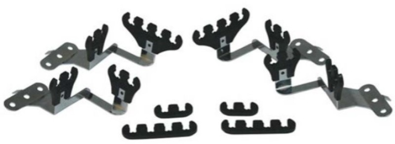 Picture of Moroso MOR Ignition-Wire Loom Kit - 72143