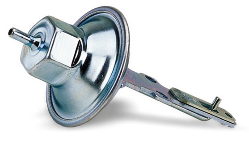 Picture of Moroso MOR Hardware Hardware Kits - 72315
