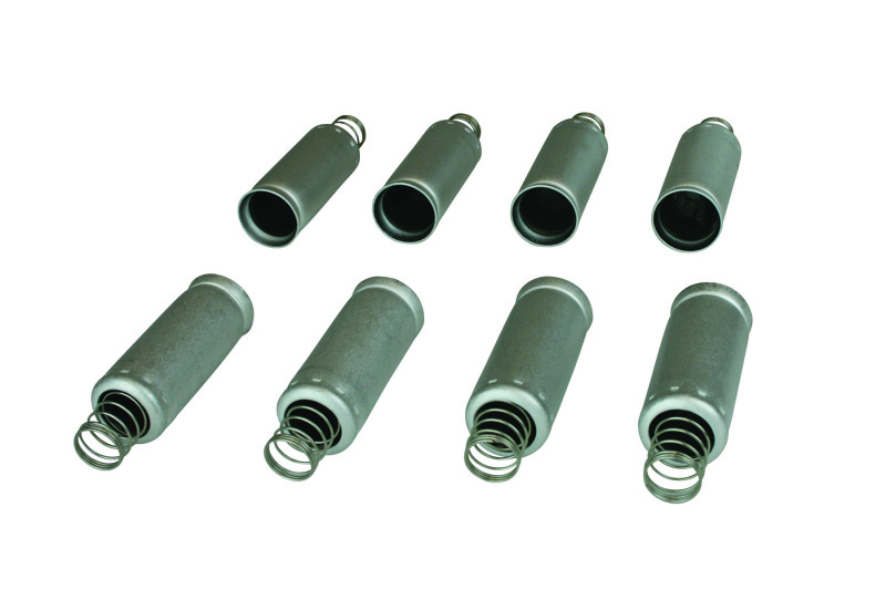 Picture of Moroso MOR Spark Plugs-Other Spark Plug Wire Sets - 72953