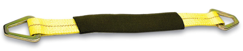 Picture of Moroso MOR Tie-Downs Cargo Tie-Downs - 80700