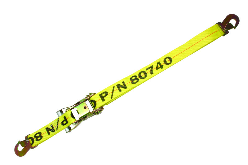 Picture of Moroso MOR Tie-Downs Cargo Tie-Downs - 80740