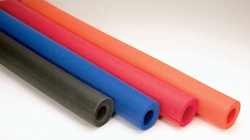 Picture of Moroso MOR Roll Bar Padding Roll Cage Components - 80939