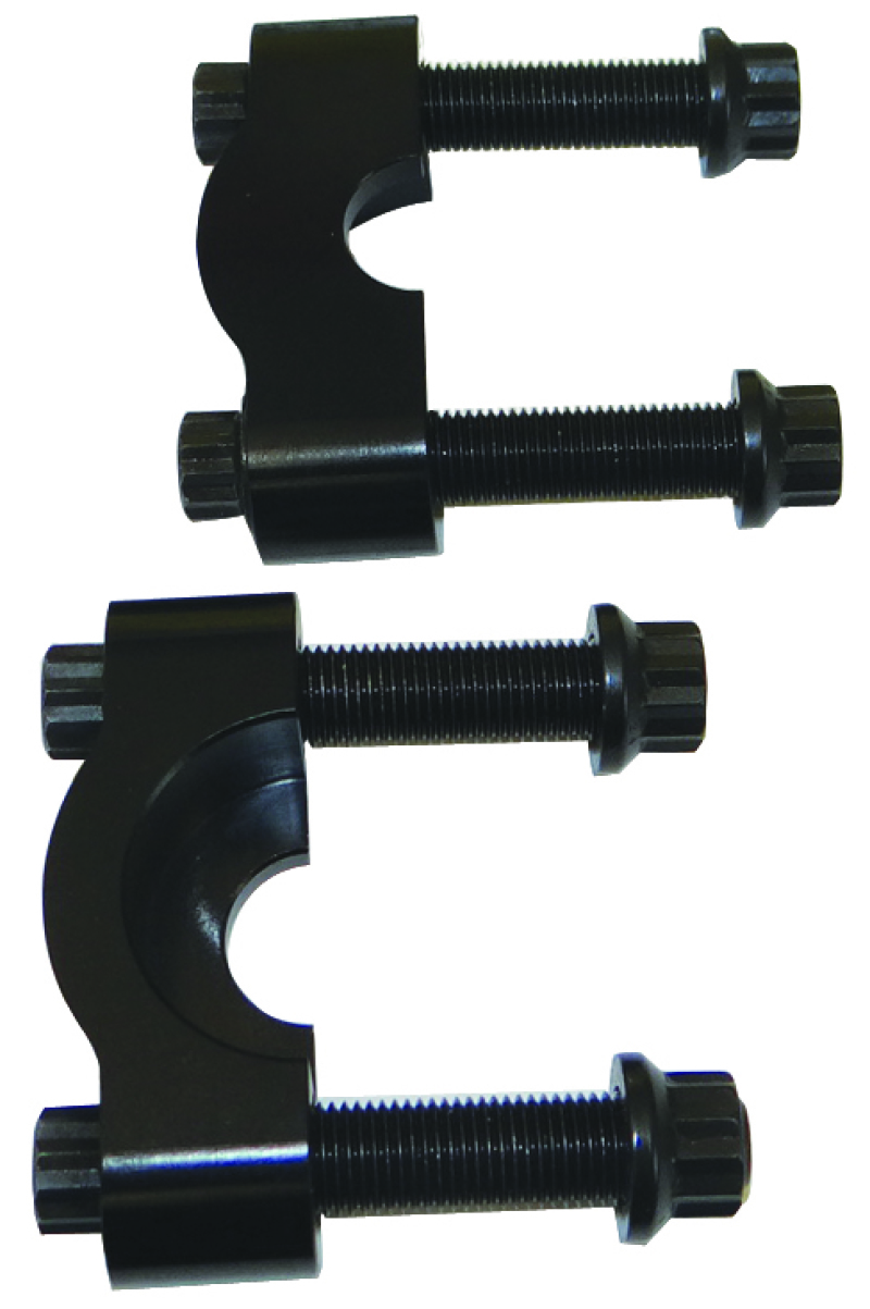 Picture of Moroso MOR U-Bolts/U-Joints - 85830