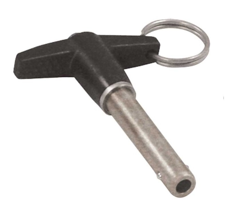 Picture of Moroso MOR Pins Hardware - 90369