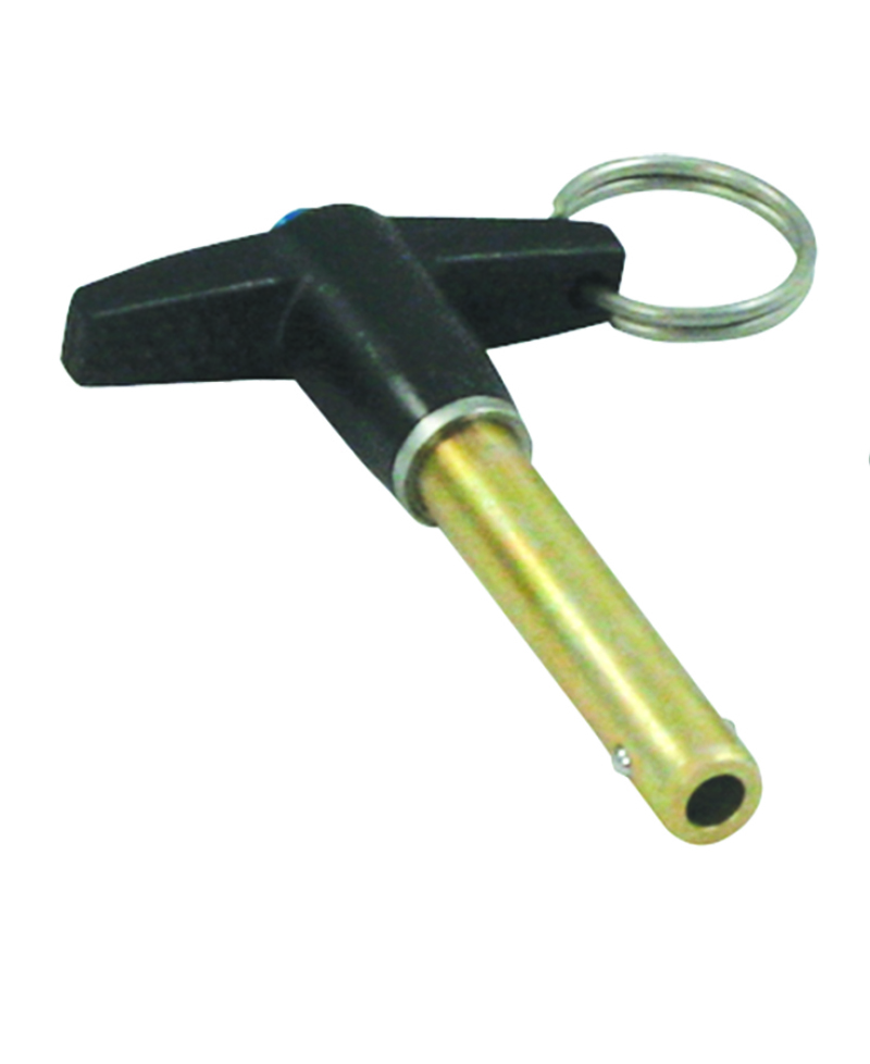 Picture of Moroso MOR Pins Hardware - 90375