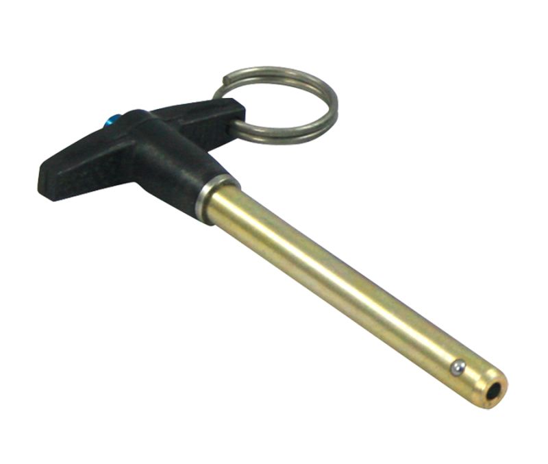 Picture of Moroso MOR Pins Hardware - 90376