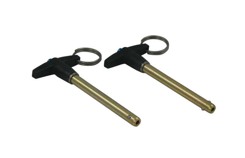 Picture of Moroso MOR Pins Hardware - 90402