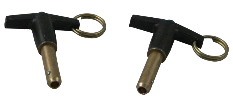 Picture of Moroso MOR Pins Hardware - 90410