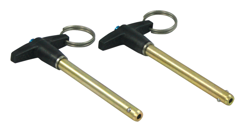 Picture of Moroso MOR Pins Hardware - 90430
