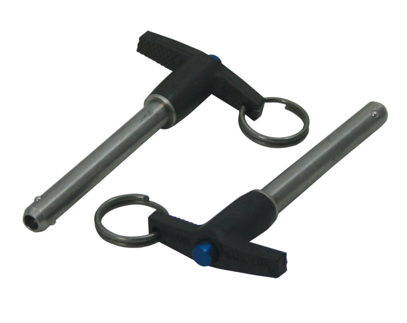 Picture of Moroso MOR Pins Hardware - 90440