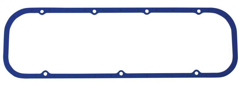 Picture of Moroso MOR Gaskets-Valve Cover Valve Cover Gaskets - 93040