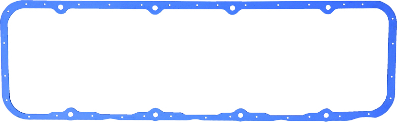 Picture of Moroso MOR Gaskets-Valve Cover Valve Cover Gaskets - 93045