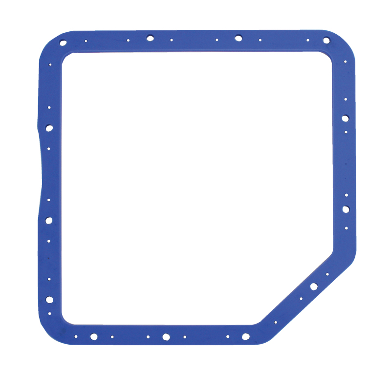 Picture of Moroso MOR Gaskets-Transmission Gasket Kits - 93102