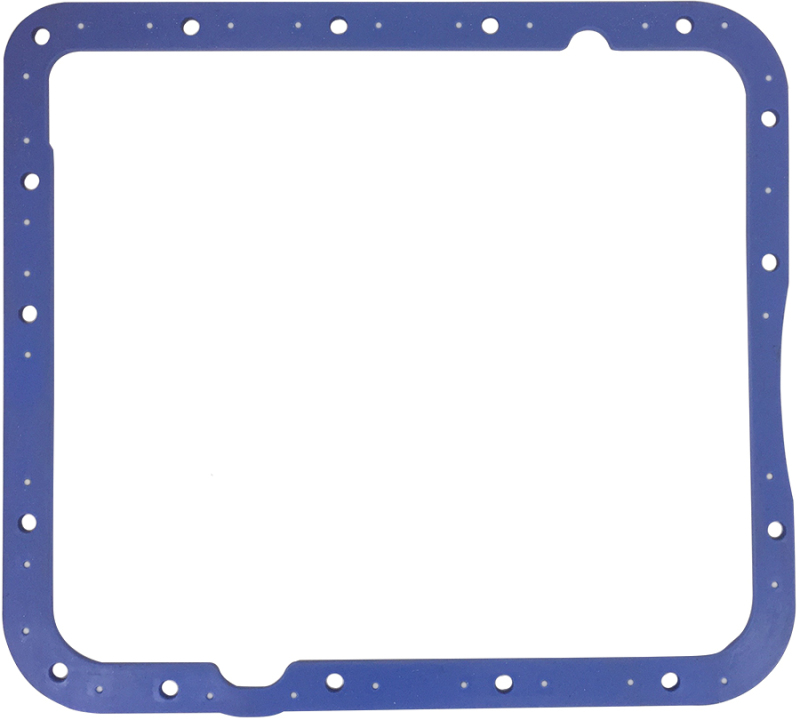 Picture of Moroso MOR Gaskets-Transmission Gasket Kits - 93104