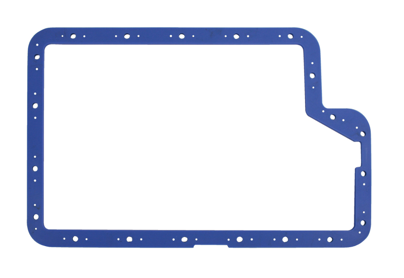 Picture of Moroso MOR Gaskets-Transmission Gasket Kits - 93105