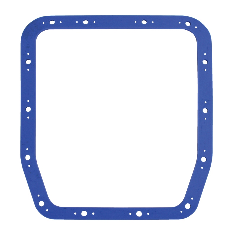 Picture of Moroso MOR Gaskets-Transmission Gasket Kits - 93106
