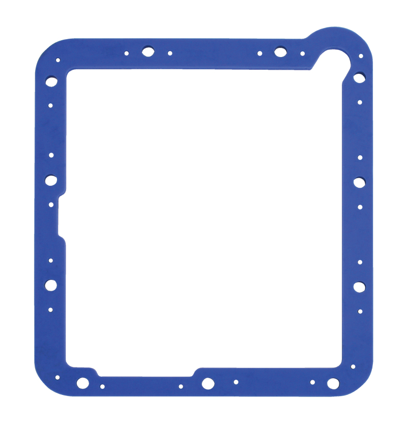 Picture of Moroso MOR Gaskets-Transmission Gasket Kits - 93107