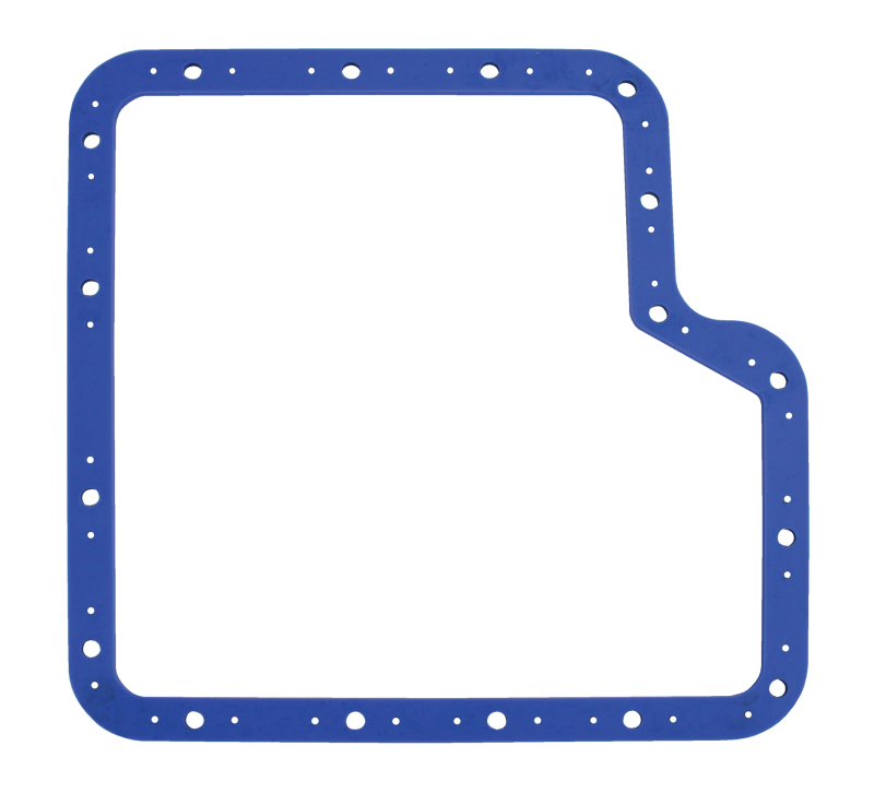Picture of Moroso MOR Gaskets-Transmission Gasket Kits - 93108
