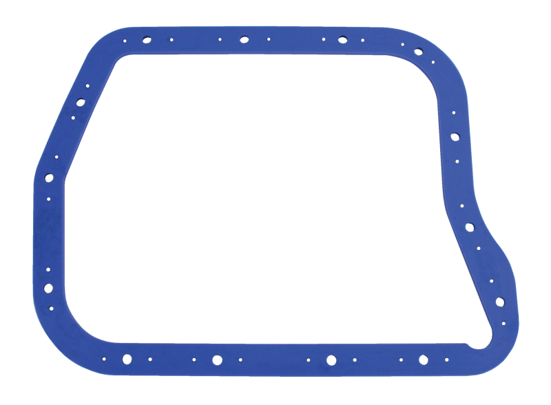 Picture of Moroso MOR Gaskets-Transmission Gasket Kits - 93110