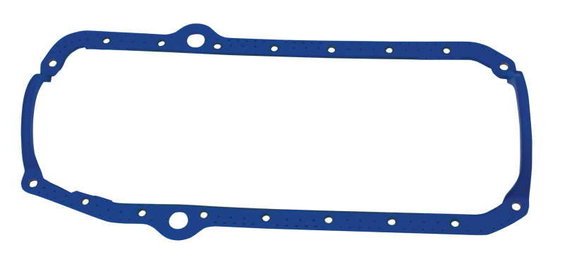 Picture of Moroso MOR Gaskets-Oil Pan Gasket Kits - 93150