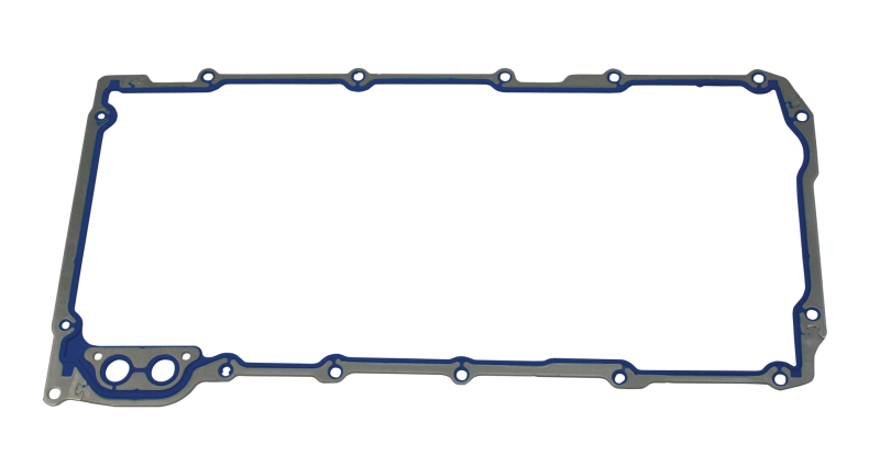 Picture of Moroso MOR Gaskets-Oil Pan Gasket Kits - 93152