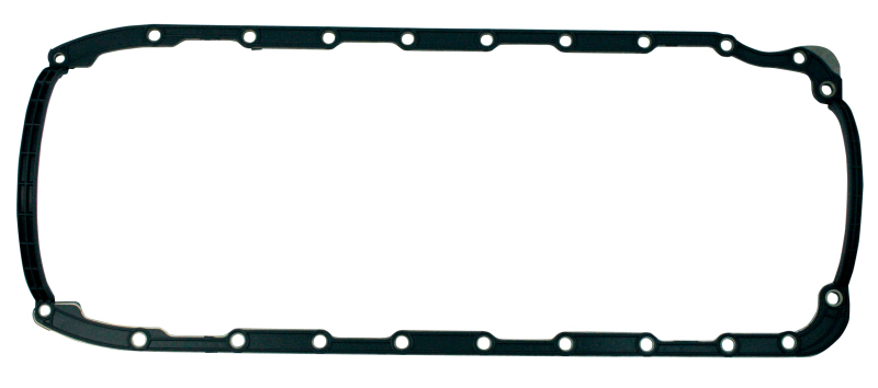 Picture of Moroso MOR Gaskets-Oil Pan Gasket Kits - 93153