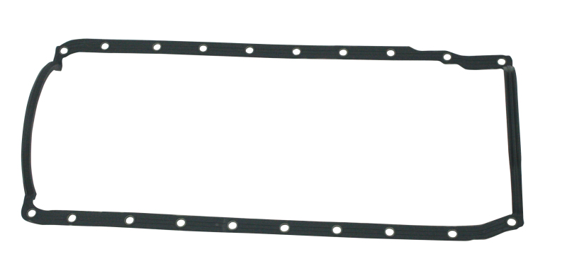Picture of Moroso MOR Gaskets-Oil Pan Gasket Kits - 93154