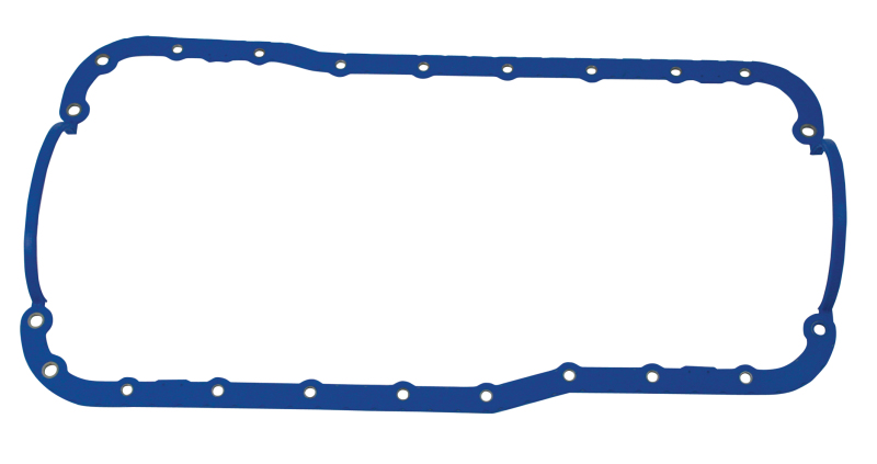 Picture of Moroso MOR Gaskets-Oil Pan Gasket Kits - 93160