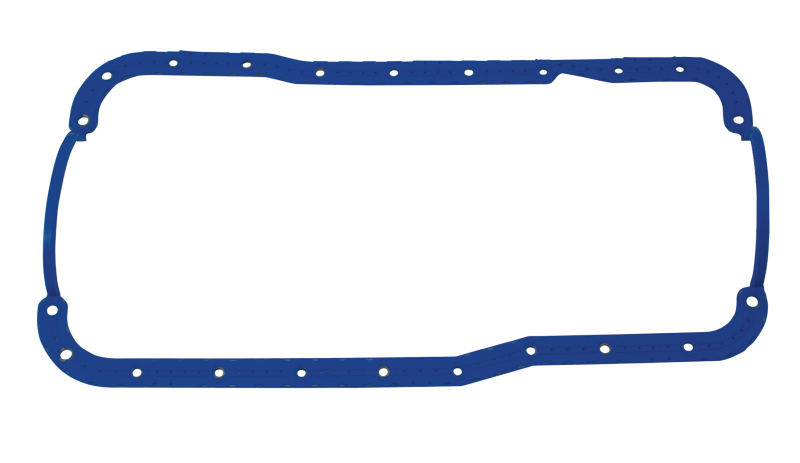 Picture of Moroso MOR Gaskets-Oil Pan Gasket Kits - 93161
