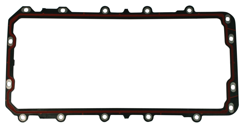 Picture of Moroso MOR Gaskets-Oil Pan Gasket Kits - 93164