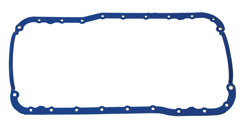 Picture of Moroso MOR Gaskets-Oil Pan Gasket Kits - 93163