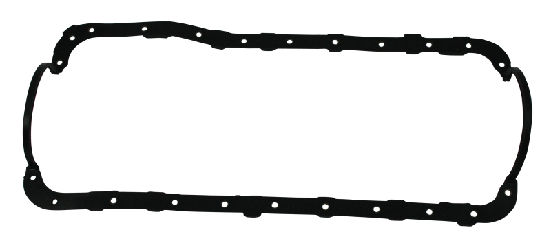 Picture of Moroso MOR Gaskets-Oil Pan Gasket Kits - 93166