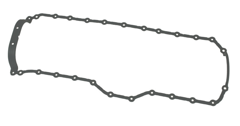 Picture of Moroso MOR Gaskets-Oil Pan Gasket Kits - 93175