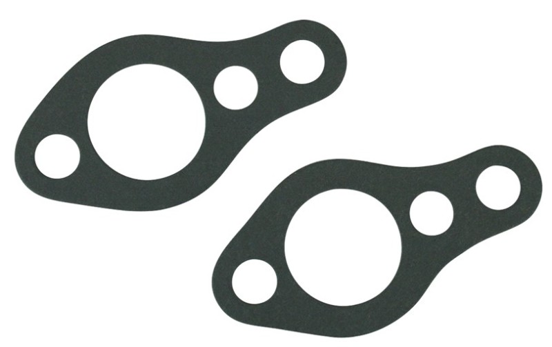 Picture of Moroso MOR Gaskets-Water Pump Gasket Kits - 93230
