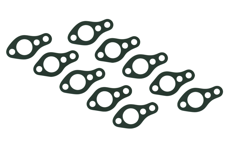 Picture of Moroso MOR Gaskets-Water Pump Gasket Kits - 93231